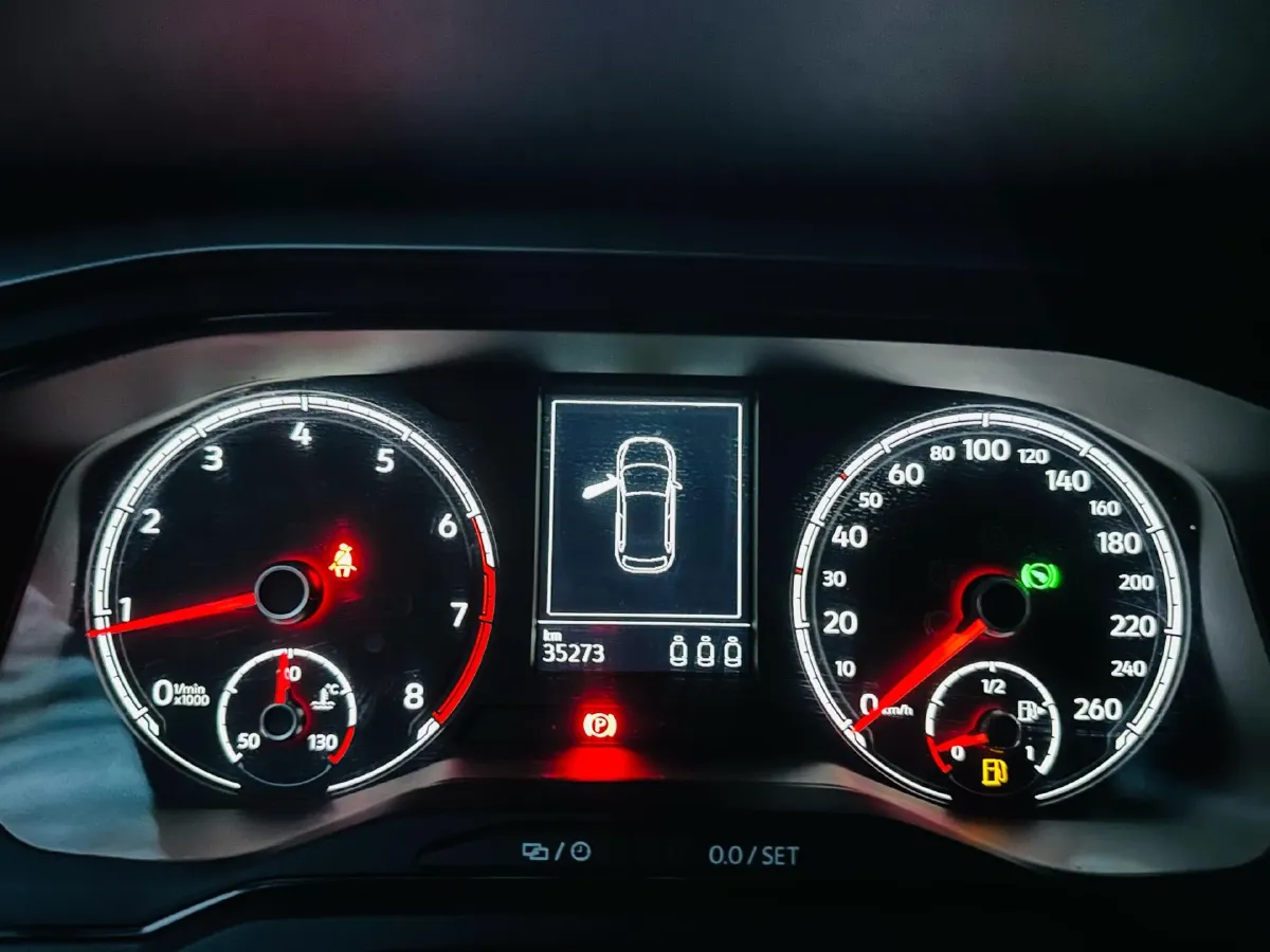 2021 Bestune T55 1.5T 169HP L4 7DCT,autocango,china used car exporter,china ev exporter,chinese used car exporter,chinese used ev exporter