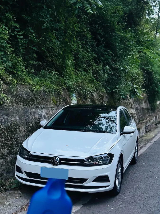 2021 Bestune T55 1.5T 169HP L4 7DCT,autocango,china used car exporter,china ev exporter,chinese used car exporter,chinese used ev exporter