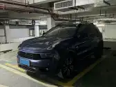 2019 KIA KX5,autocango,china used car exporter,china ev exporter,chinese used car exporter,chinese used ev exporter