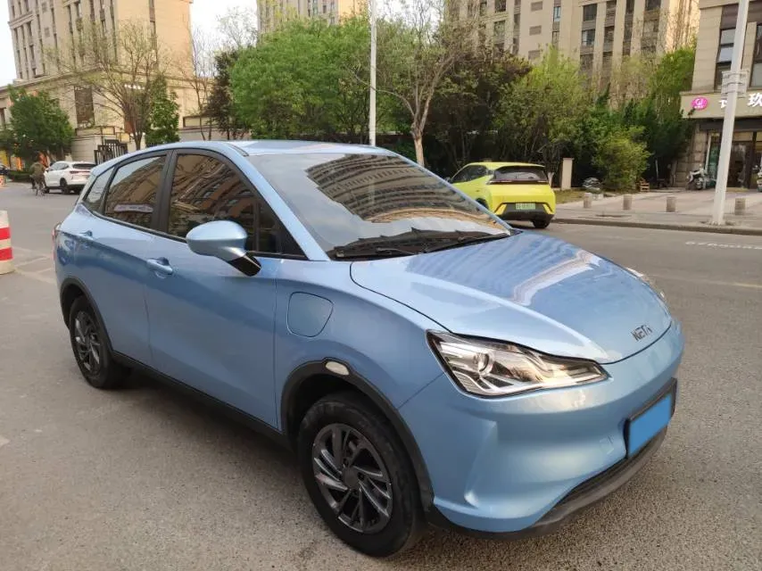 2022 Leapmotor T03 BEV 41KWH,autocango,china used car exporter,china ev exporter,chinese used car exporter,chinese used ev exporter