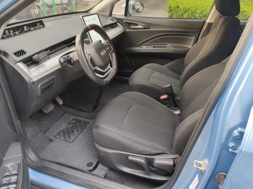 2022 Leapmotor T03 BEV 41KWH,autocango,china used car exporter,china ev exporter,chinese used car exporter,chinese used ev exporter