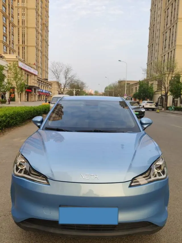 2022 Leapmotor T03 BEV 41KWH,autocango,china used car exporter,china ev exporter,chinese used car exporter,chinese used ev exporter