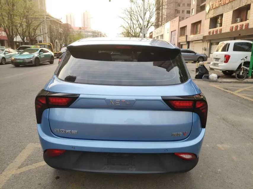 2022 Leapmotor T03 BEV 41KWH,autocango,china used car exporter,china ev exporter,chinese used car exporter,chinese used ev exporter