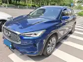 2020 INFINITI QX50 2020 INFINITI QX50,autocango,china used car exporter,china ev exporter,chinese used car exporter,chinese used ev exporter