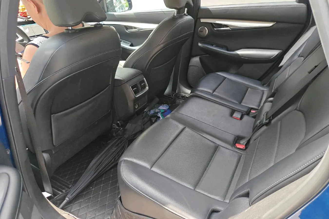 2020 Infiniti QX50 2.0T 261HP L4 CVT,autocango,china used car exporter,china ev exporter,chinese used car exporter,chinese used ev exporter