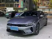 2021 KIA K5,autocango,china used car exporter,china ev exporter,chinese used car exporter,chinese used ev exporter