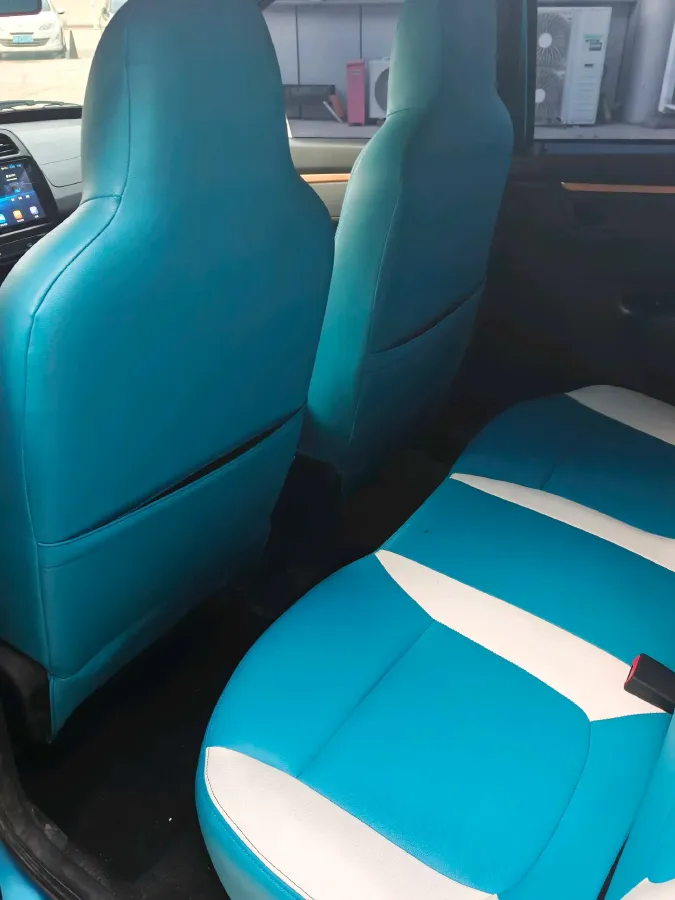 2021 DongFeng eπ Nami EX1 BEV 26.8KWH,autocango,china used car exporter,china ev exporter,chinese used car exporter,chinese used ev exporter