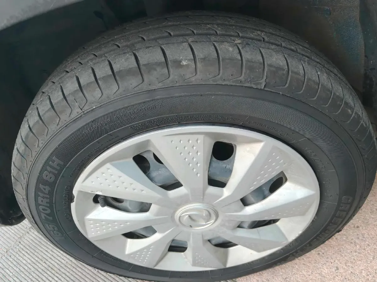2021 DongFeng eπ Nami EX1 BEV 26.8KWH,autocango,china used car exporter,china ev exporter,chinese used car exporter,chinese used ev exporter