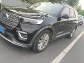 2020 FORD EXPLORER,autocango,china used car exporter,china ev exporter,chinese used car exporter,chinese used ev exporter