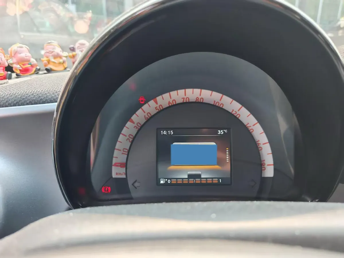 2019 Smart smart fortwo 0.9T 90HP L3 6DCT,autocango,china used car exporter,china ev exporter,chinese used car exporter,chinese used ev exporter