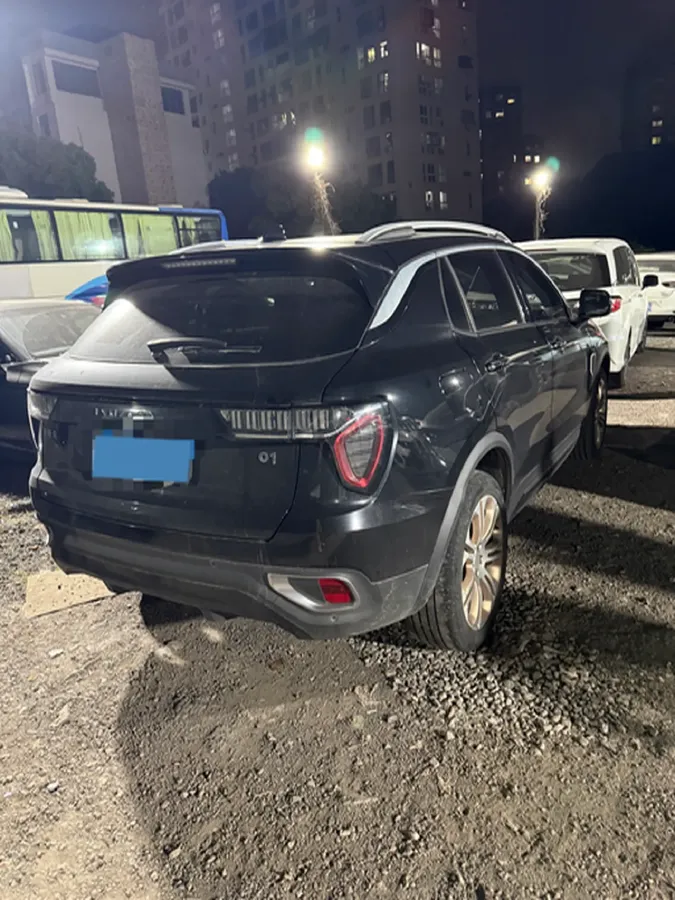 2017 Foton Tunland 2.8T 177HP L4 6AT,autocango,china used car exporter,china ev exporter,chinese used car exporter,chinese used ev exporter