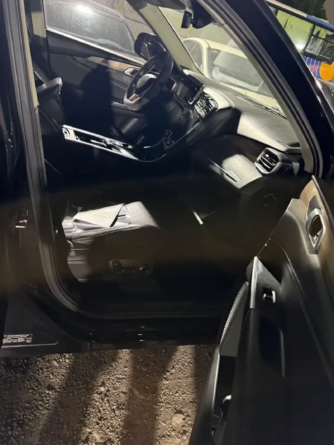 2017 Foton Tunland 2.8T 177HP L4 6AT,autocango,china used car exporter,china ev exporter,chinese used car exporter,chinese used ev exporter
