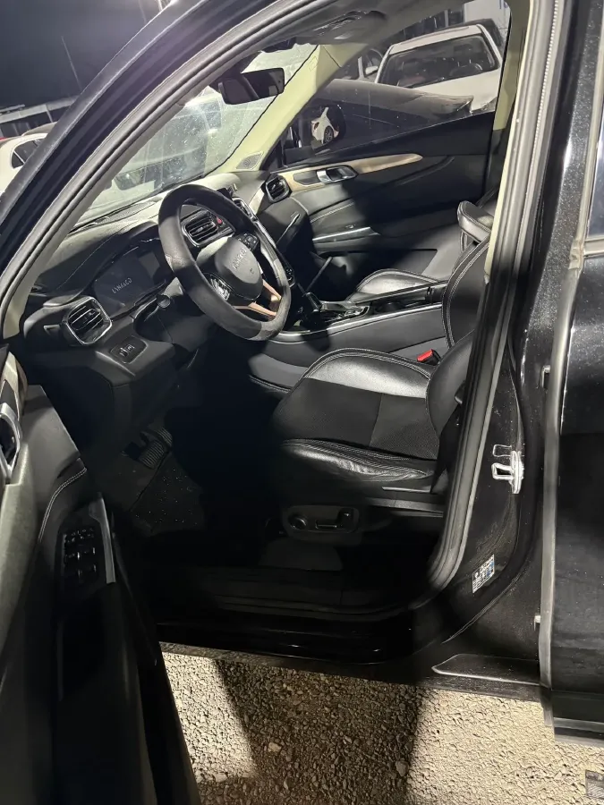 2017 Foton Tunland 2.8T 177HP L4 6AT,autocango,china used car exporter,china ev exporter,chinese used car exporter,chinese used ev exporter