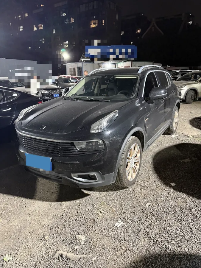 2017 Foton Tunland 2.8T 177HP L4 6AT,autocango,china used car exporter,china ev exporter,chinese used car exporter,chinese used ev exporter