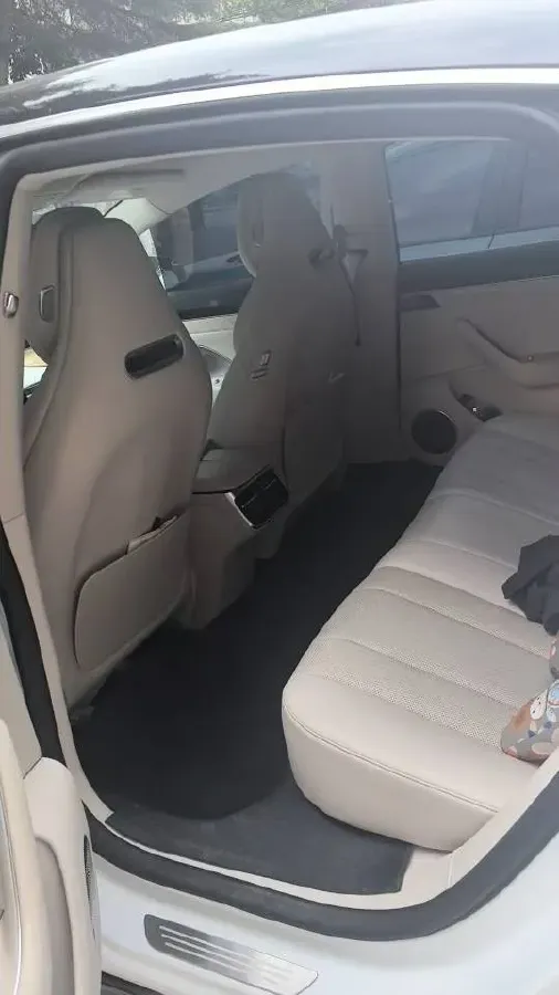 2024 Luxeed S7 BEV 82KWH,autocango,china used car exporter,china ev exporter,chinese used car exporter,chinese used ev exporter