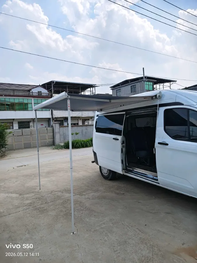 2019 Ford Transit 2.0T 202HP L4 6AT,autocango,china used car exporter,china ev exporter,chinese used car exporter,chinese used ev exporter