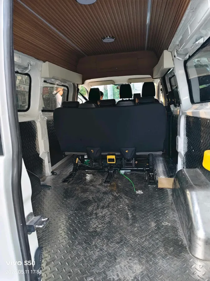 2019 Ford Transit 2.0T 202HP L4 6AT,autocango,china used car exporter,china ev exporter,chinese used car exporter,chinese used ev exporter