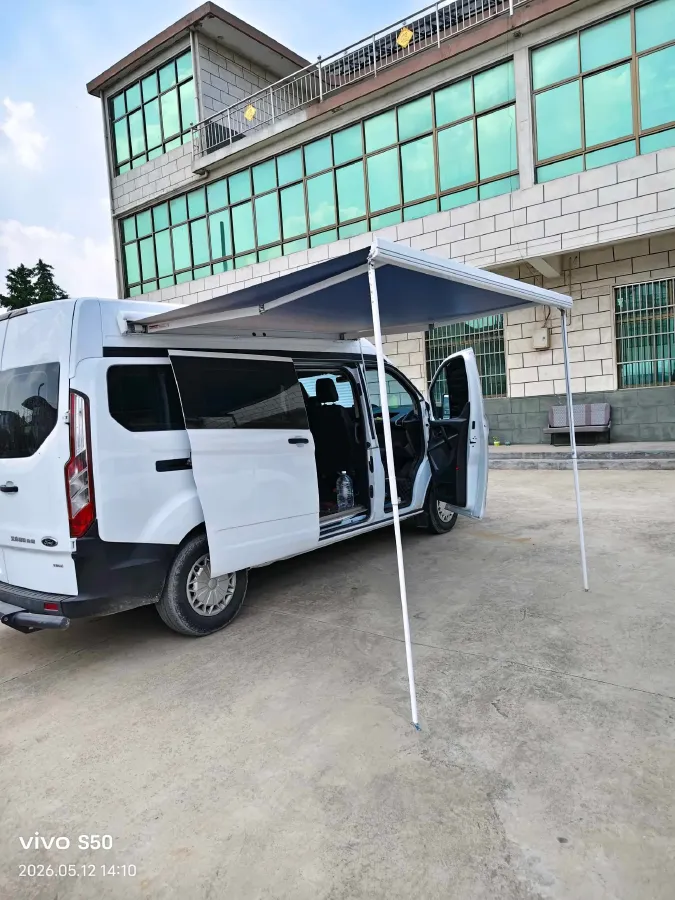 2019 Ford Transit 2.0T 202HP L4 6AT,autocango,china used car exporter,china ev exporter,chinese used car exporter,chinese used ev exporter