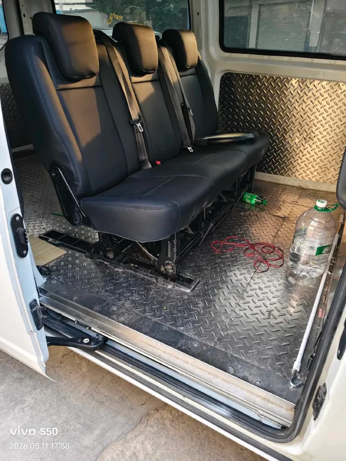 2019 Ford Transit 2.0T 202HP L4 6AT,autocango,china used car exporter,china ev exporter,chinese used car exporter,chinese used ev exporter