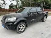 2017 GREAT WALL WINGLE 5,autocango,china used car exporter,china ev exporter,chinese used car exporter,chinese used ev exporter