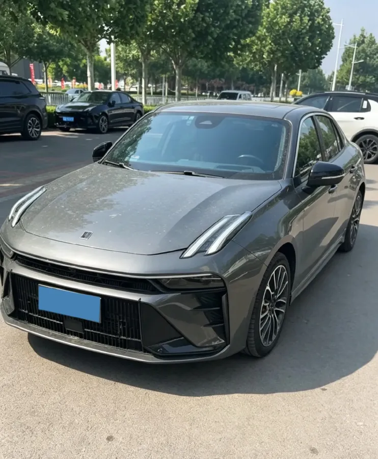 2023 LYNK&CO 03 2.0T 254HP L4 7DCT,autocango,china used car exporter,china ev exporter,chinese used car exporter,chinese used ev exporter