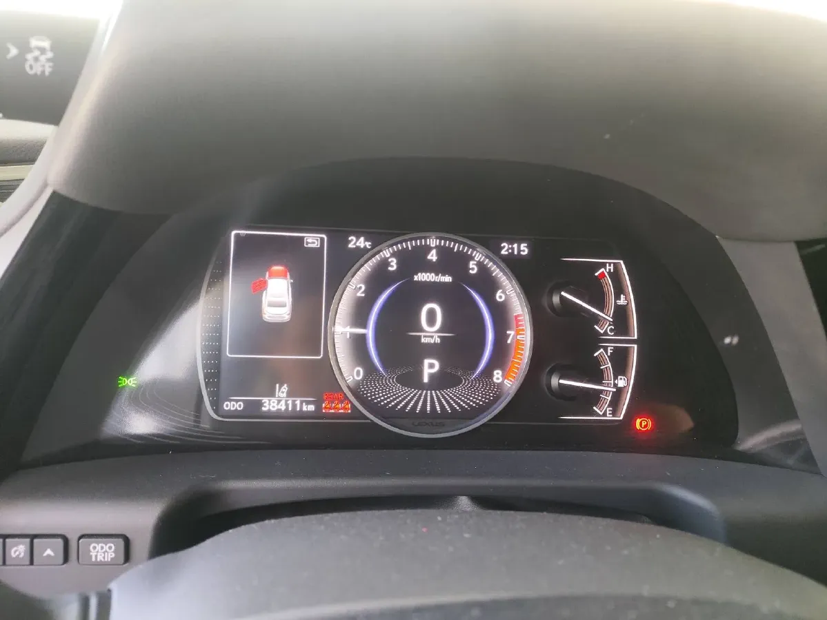 2021 Lexus ES 2.0L 173HP L4 CVT,autocango,china used car exporter,china ev exporter,chinese used car exporter,chinese used ev exporter