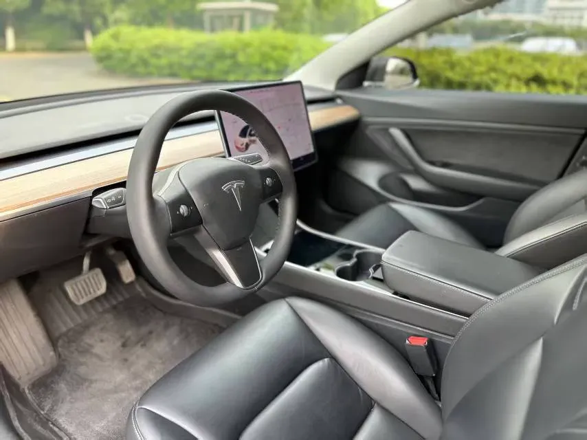 2020 Tesla Model 3 BEV 55KWH,autocango,china used car exporter,china ev exporter,chinese used car exporter,chinese used ev exporter