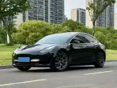 2020 TESLA MODEL 3 2020 TESLA MODEL 3,autocango,china used car exporter,china ev exporter,chinese used car exporter,chinese used ev exporter