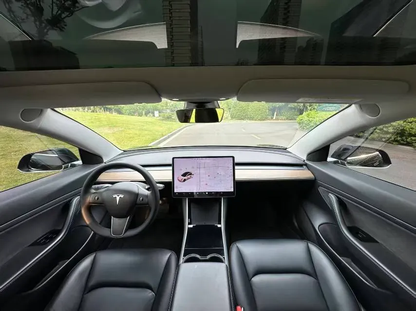 2020 Tesla Model 3 BEV 55KWH,autocango,china used car exporter,china ev exporter,chinese used car exporter,chinese used ev exporter
