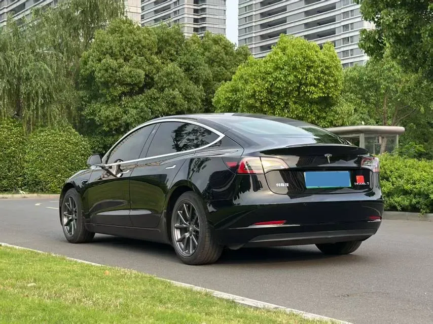 2020 Tesla Model 3 BEV 55KWH,autocango,china used car exporter,china ev exporter,chinese used car exporter,chinese used ev exporter