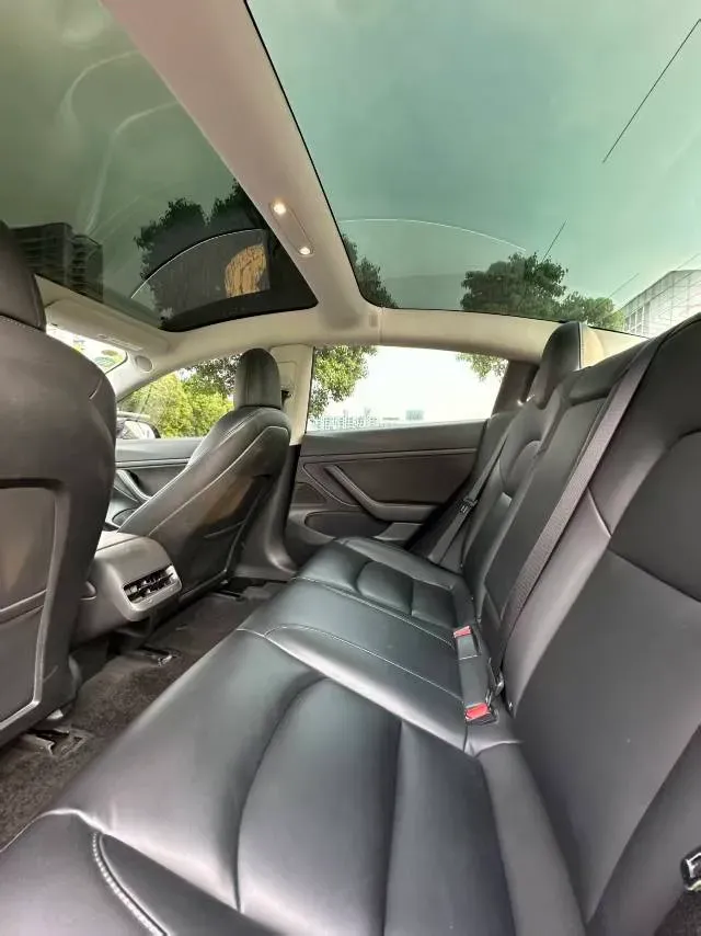 2020 Tesla Model 3 BEV 55KWH,autocango,china used car exporter,china ev exporter,chinese used car exporter,chinese used ev exporter