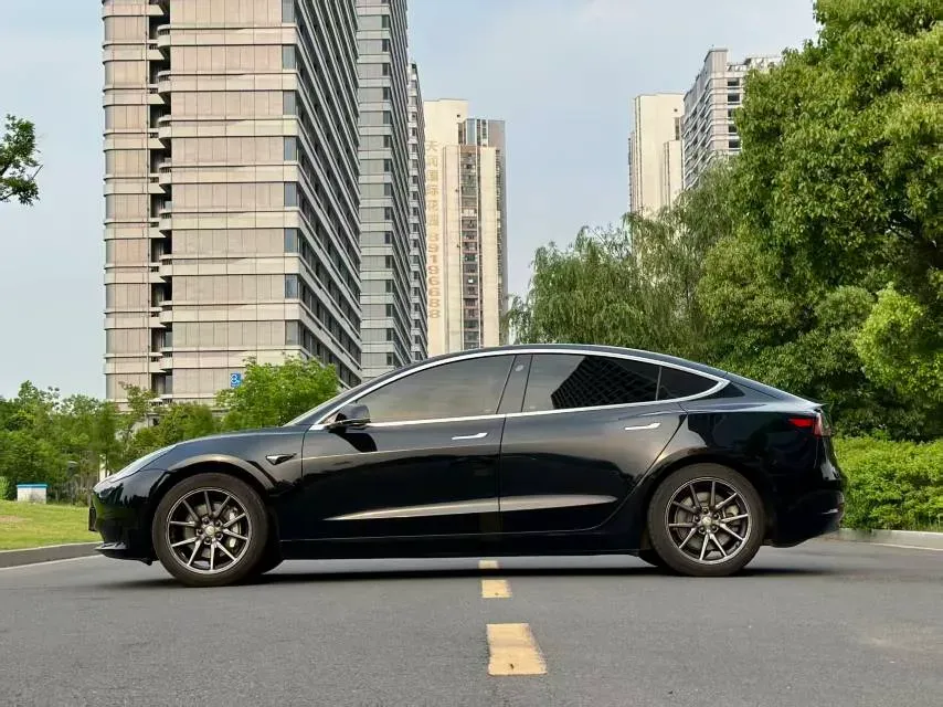 2020 Tesla Model 3 BEV 55KWH,autocango,china used car exporter,china ev exporter,chinese used car exporter,chinese used ev exporter