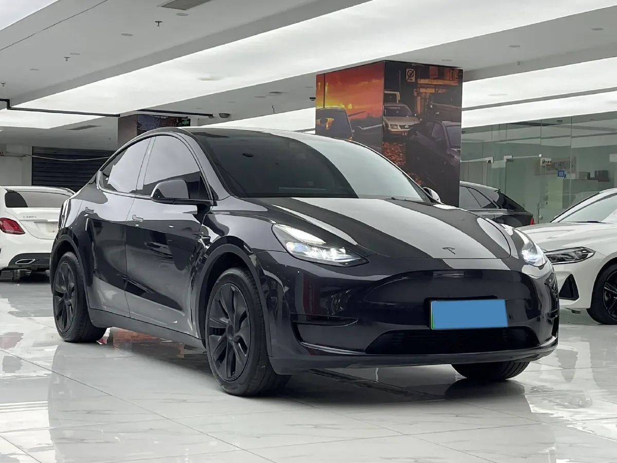 2024 Iveco OuSheng BEV 77.28KWH,autocango,china used car exporter,china ev exporter,chinese used car exporter,chinese used ev exporter