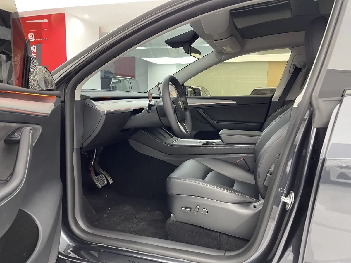 2024 Iveco OuSheng BEV 77.28KWH,autocango,china used car exporter,china ev exporter,chinese used car exporter,chinese used ev exporter