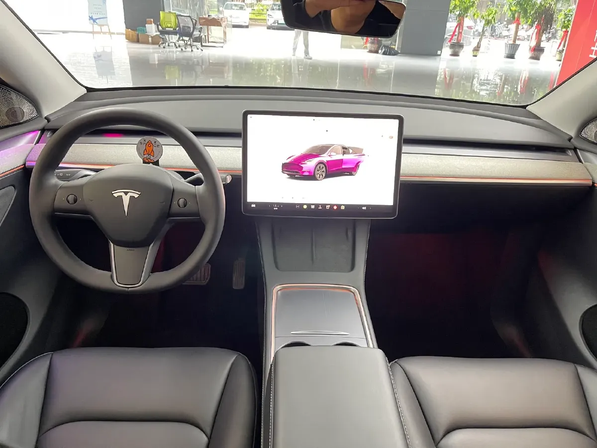 2024 Iveco OuSheng BEV 77.28KWH,autocango,china used car exporter,china ev exporter,chinese used car exporter,chinese used ev exporter