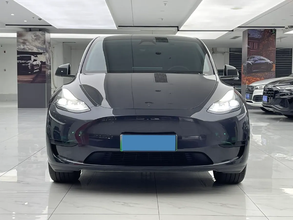 2024 Iveco OuSheng BEV 77.28KWH,autocango,china used car exporter,china ev exporter,chinese used car exporter,chinese used ev exporter