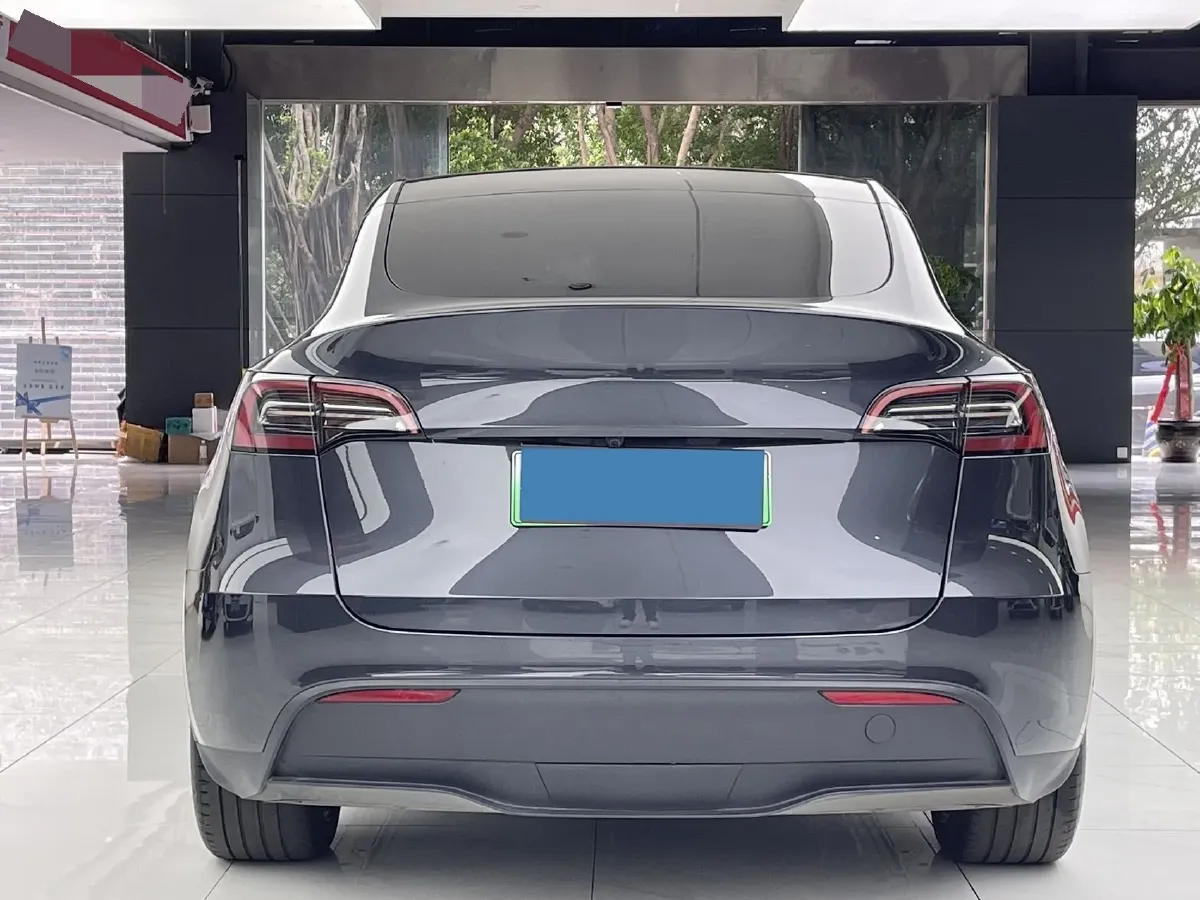 2024 Iveco OuSheng BEV 77.28KWH,autocango,china used car exporter,china ev exporter,chinese used car exporter,chinese used ev exporter