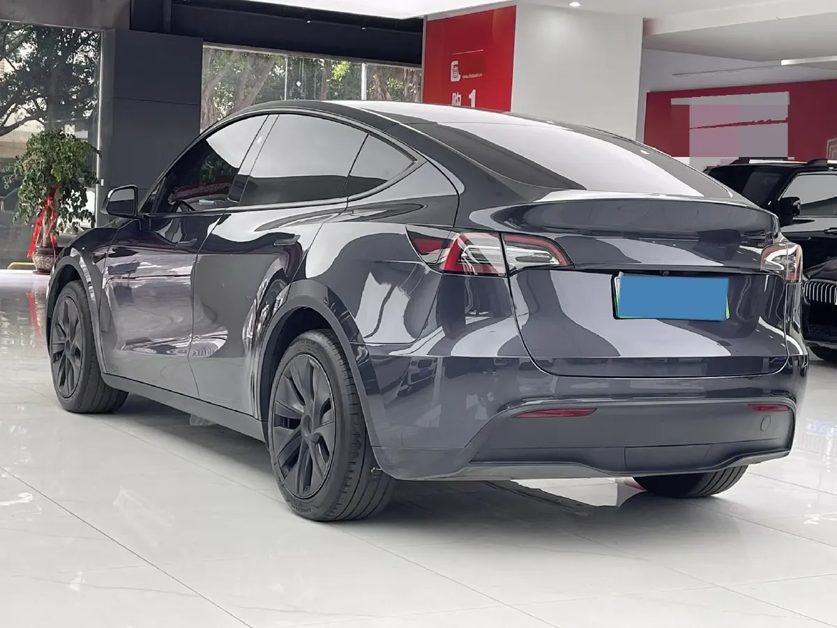 2024 Iveco OuSheng BEV 77.28KWH,autocango,china used car exporter,china ev exporter,chinese used car exporter,chinese used ev exporter