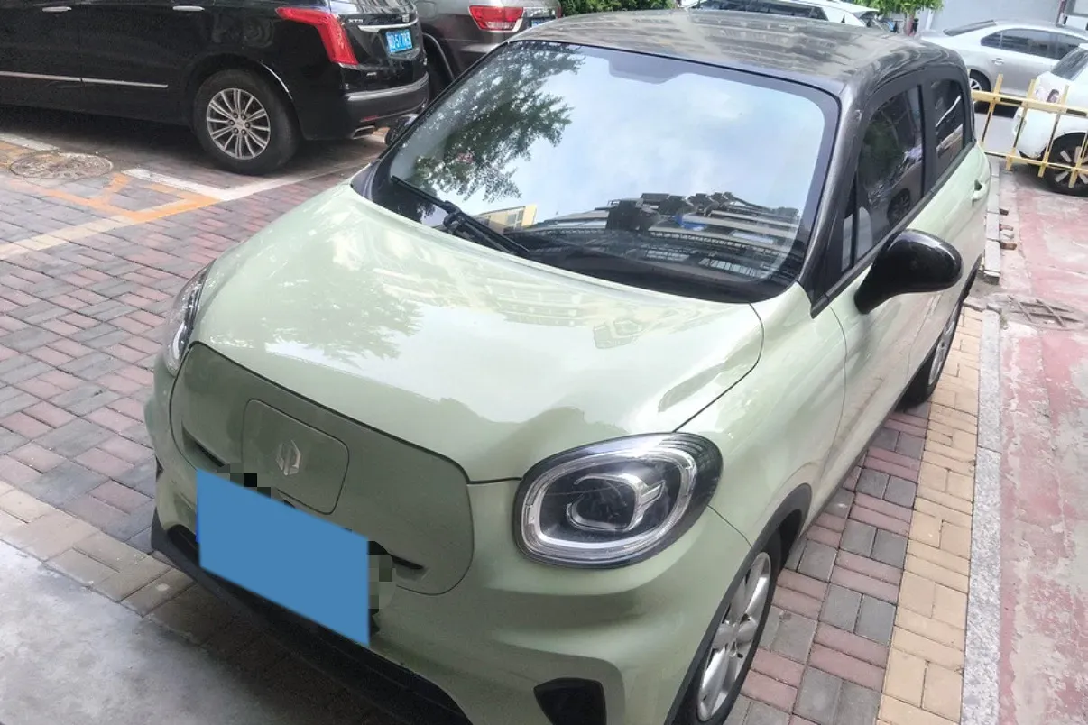 2022 Leapmotor T03 BEV 41KWH,autocango,china used car exporter,china ev exporter,chinese used car exporter,chinese used ev exporter