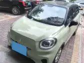 2022 LEAPMOTOR T03,autocango,china used car exporter,china ev exporter,chinese used car exporter,chinese used ev exporter