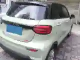2022 Leapmotor T03 BEV 41KWH
