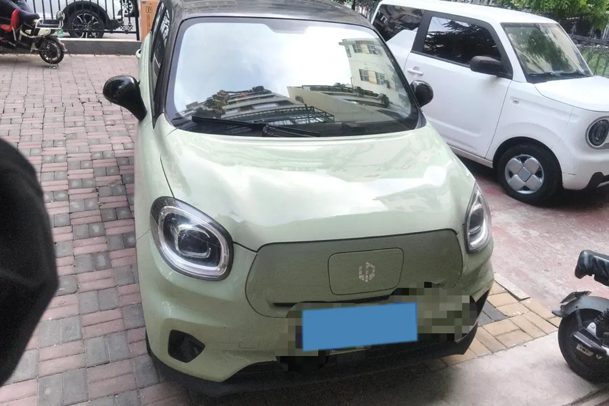 2022 Leapmotor T03 BEV 41KWH,autocango,china used car exporter,china ev exporter,chinese used car exporter,chinese used ev exporter