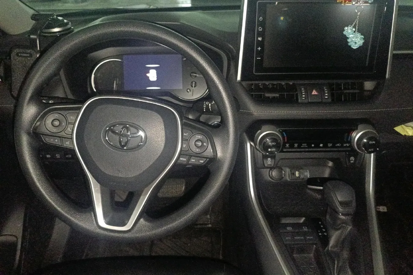 2020 Toyota RAV4 2.0L 171HP L4 CVT,autocango,china used car exporter,china ev exporter,chinese used car exporter,chinese used ev exporter