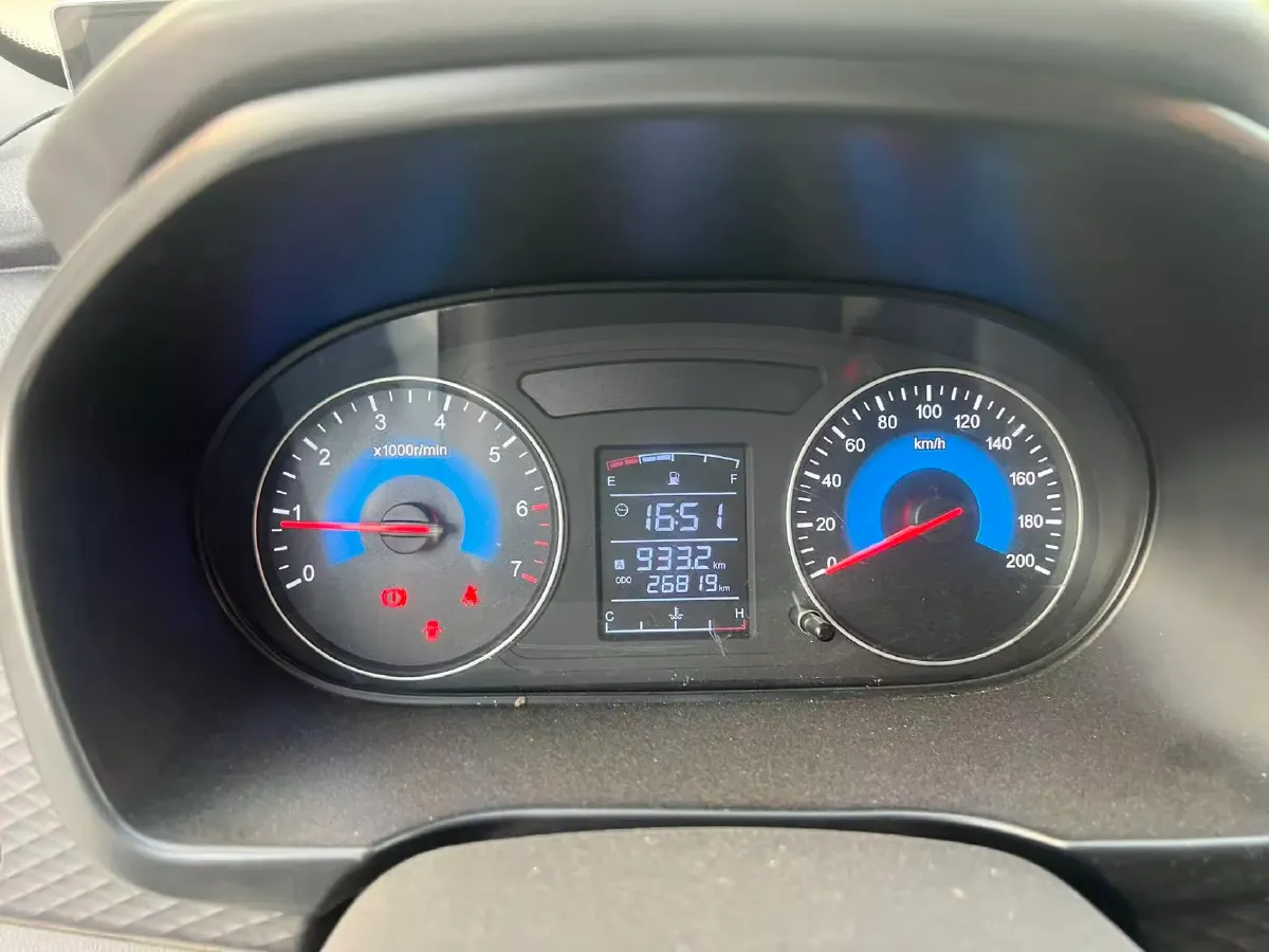 2020 BeiJing Auto X7 1.5T 188HP L4 7DCT,autocango,china used car exporter,china ev exporter,chinese used car exporter,chinese used ev exporter