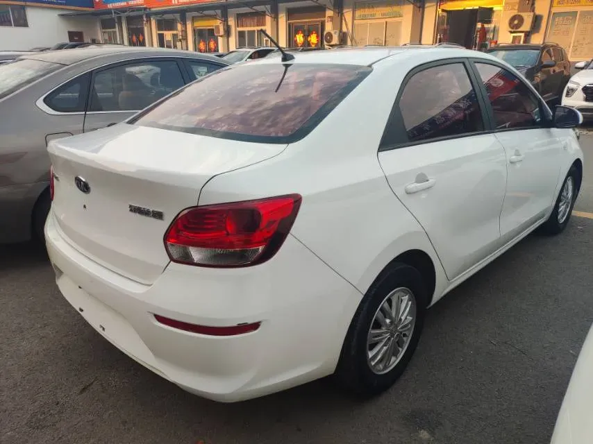2020 Kia Pegas 1.4L 95HP L4 4AT,autocango,china used car exporter,china ev exporter,chinese used car exporter,chinese used ev exporter