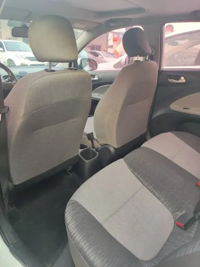 2020 Kia Pegas 1.4L 95HP L4 4AT,autocango,china used car exporter,china ev exporter,chinese used car exporter,chinese used ev exporter