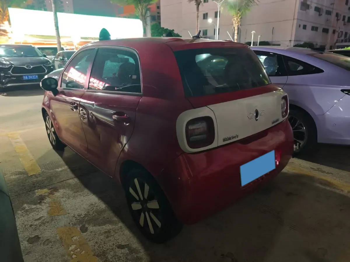 2019 Renault Captur 1.3T 159HP L4 7DCT,autocango,china used car exporter,china ev exporter,chinese used car exporter,chinese used ev exporter