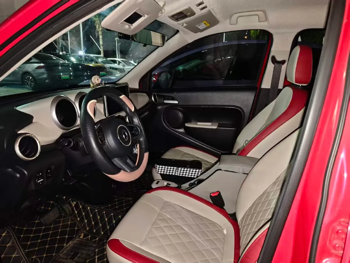2019 Renault Captur 1.3T 159HP L4 7DCT,autocango,china used car exporter,china ev exporter,chinese used car exporter,chinese used ev exporter