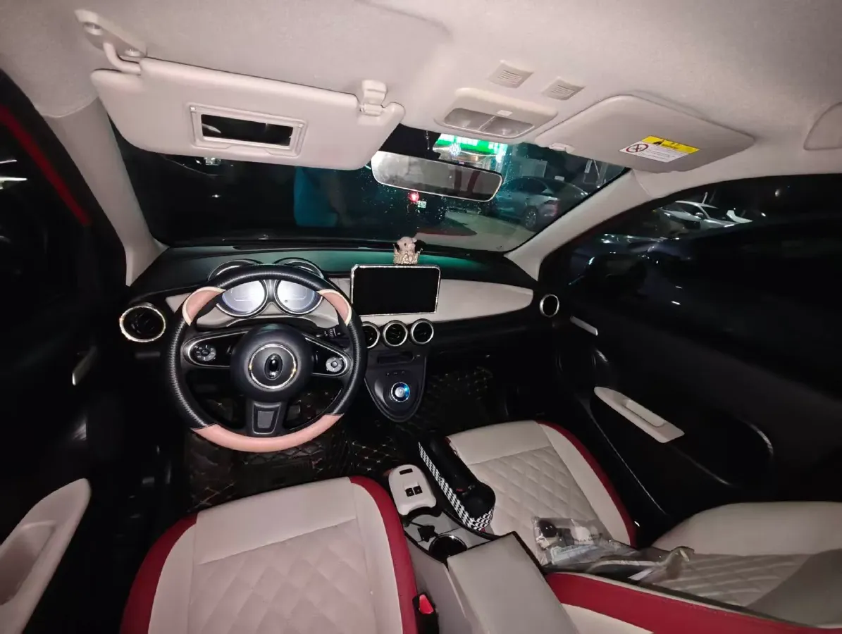 2019 Renault Captur 1.3T 159HP L4 7DCT,autocango,china used car exporter,china ev exporter,chinese used car exporter,chinese used ev exporter