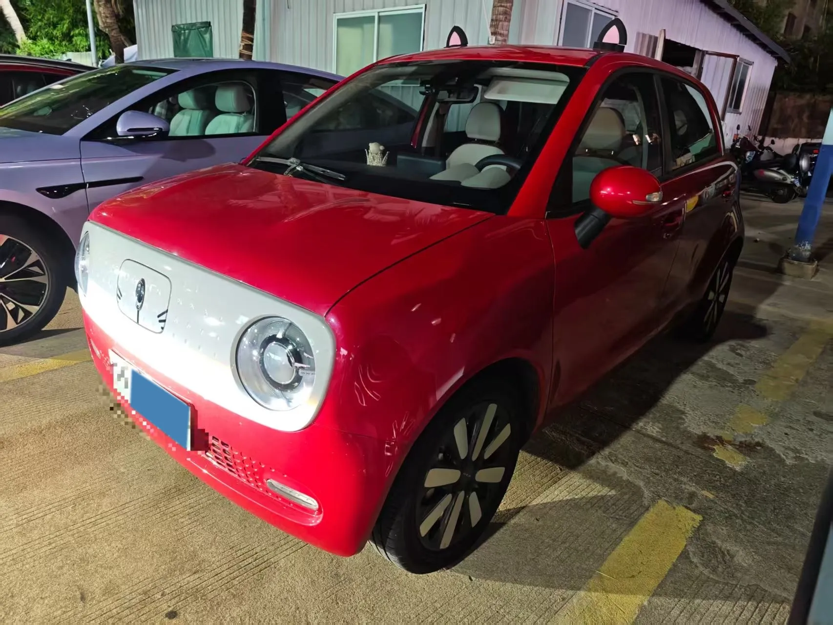 autocango,china used car exporter,china ev exporter,chinese used car exporter,chinese used ev exporter